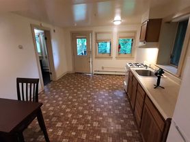 220-222 West Spencer Street