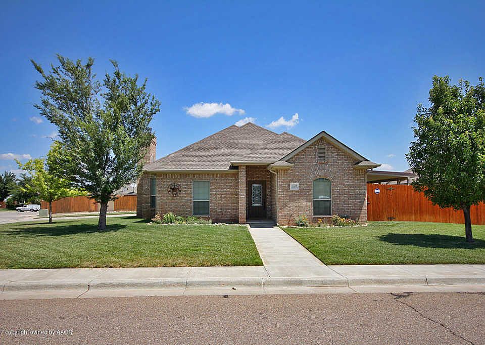 1st image of 6324 Blossom Way