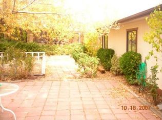 2740 Zinnia Dr, Reno, NV 89512