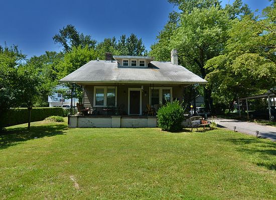 1st image of 3105 Conner Dr