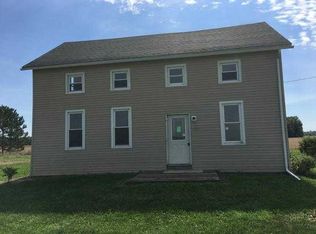 14025 Us Rt 224, Ottawa, OH 45875