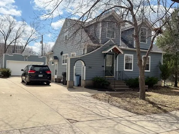 1316 2nd St NW, Rochester, MN 55901