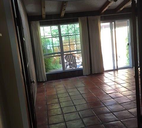5th image of 701 Missy Ln