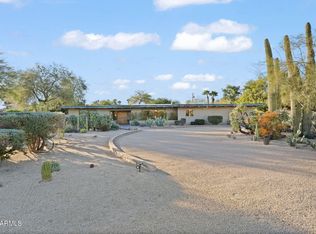 11046 N 74th St, Scottsdale, AZ 85260