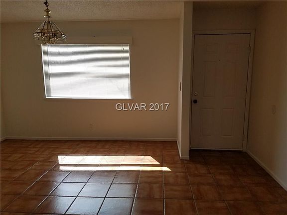 4th image of 509 Carpenter Dr