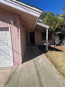 17341 Gunnerson St, Lake Elsinore, CA, 92530
