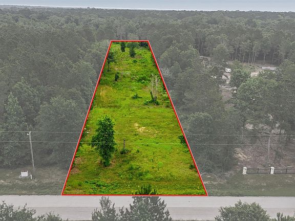 2nd image of 4578 N Duck Creek Rd