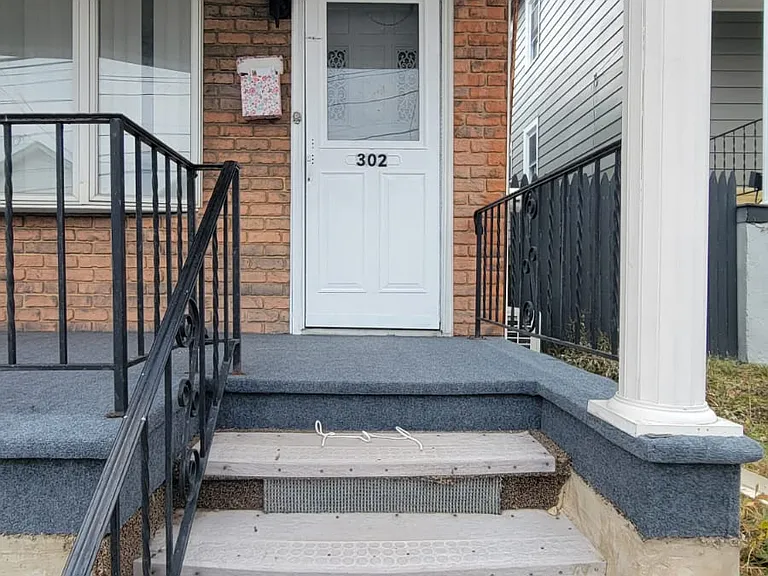 302 Lehigh St #302 — Photo 16