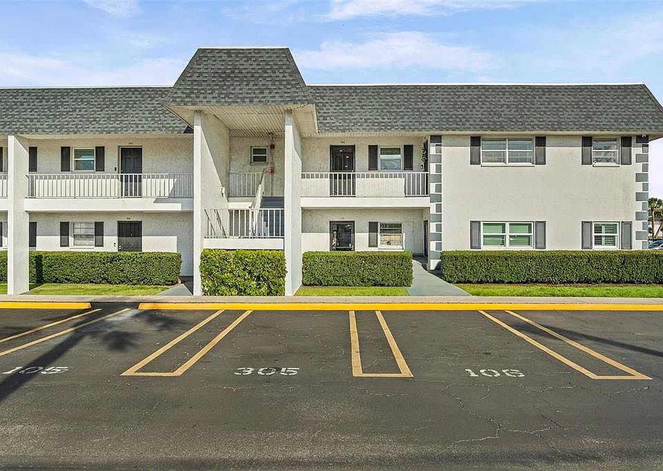 1st image of 4705 5TH STREET W #305