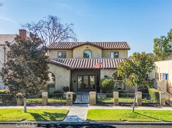 829 Main St, Huntington Beach, CA 92648