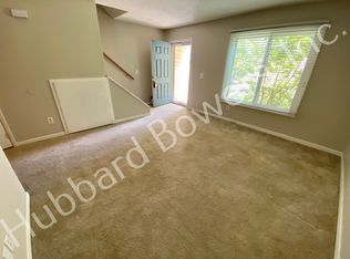 604 Picadilly Sq, Cayce, SC 29033