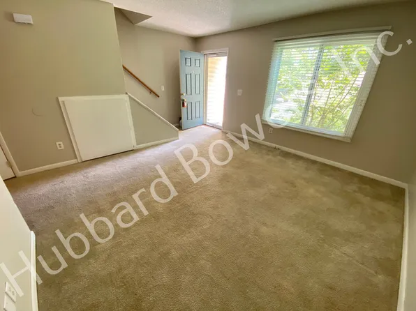 604 Picadilly Sq, Cayce, SC 29033