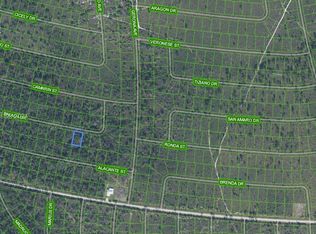 Sun 'n Lake Est Of Sebring, Sebring, FL 33872