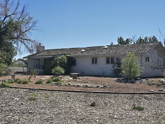 3rd image of 8432 Marshalls Rd