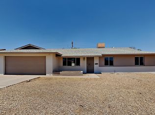 8608 N 33rd Ave, Phoenix, AZ 85051