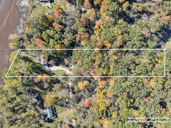 3rd image of N6448 W Lane Rd