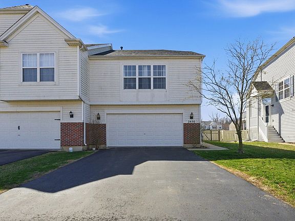 4th image of 2450 Saddle Ridge Dr