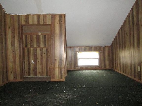 3rd image of 516 16th St