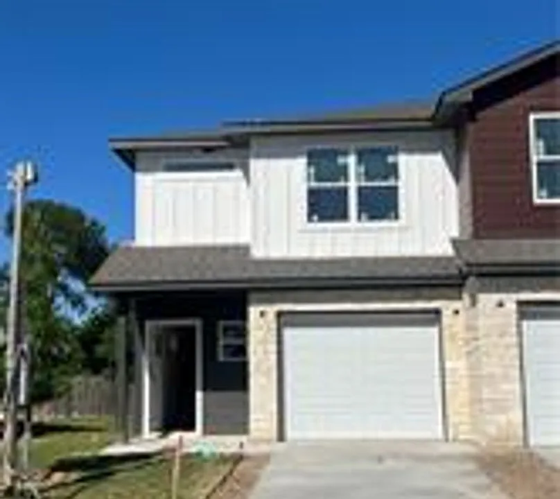 1834 Royal Loop