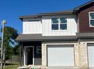 1834 Royal Loop, Belton, TX 76513