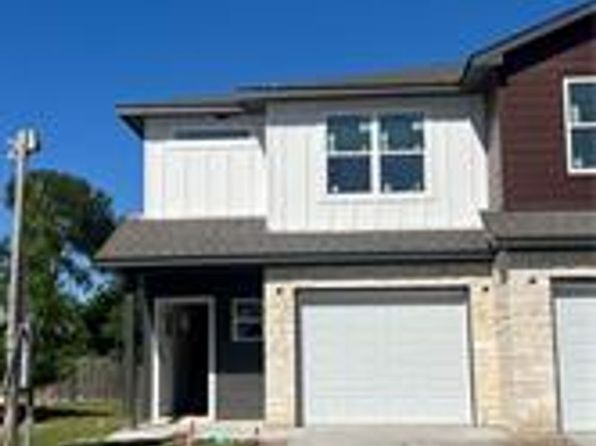 1834 Royal Loop