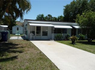 1780 5th Ave, Vero Beach, FL 32960