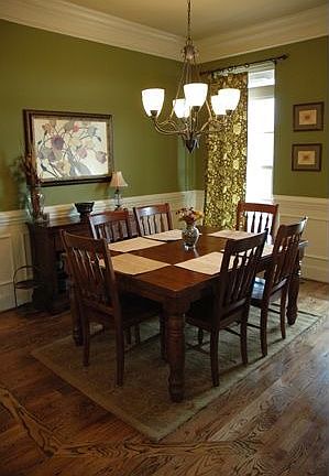 4th image of 4413 Savage Pointe Dr