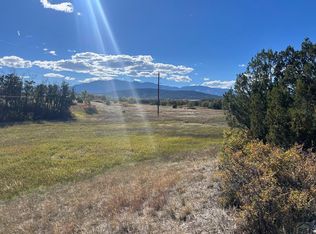 Cripple Creek Dr, Colorado City, CO 81019