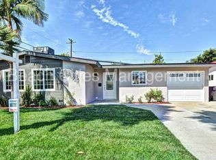 6737 E Almada St, Long Beach, CA 90815