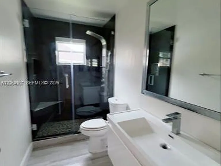 1064 Cedar Falls Dr #1064 — Photo 20
