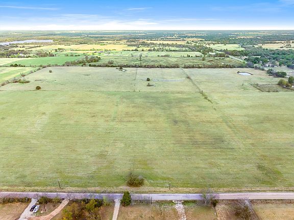 3rd image of LOT 5 Rs County Rd