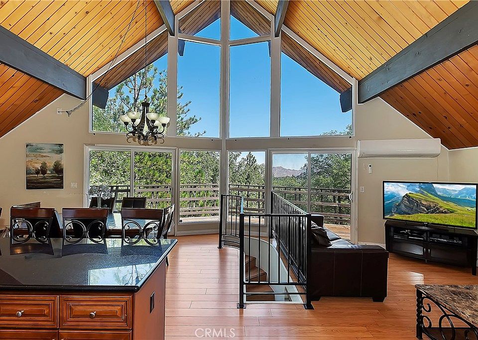 1st image of 27932 Matterhorn Dr