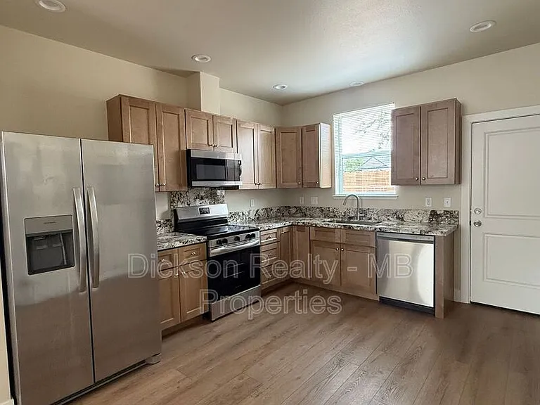 267 Cheney St #1 — Photo 4