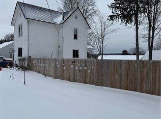 495 S Main St, Jamestown, NY 14701