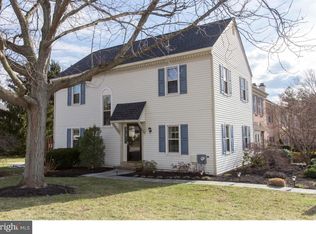 801 Pritchet Ct, Chester Springs, PA 19425