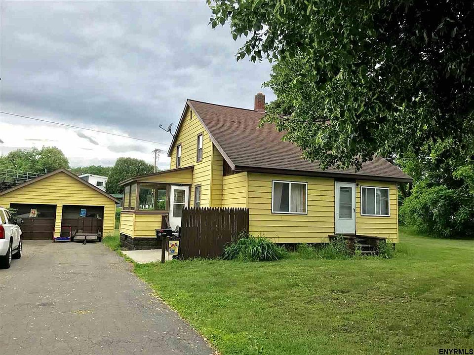 1st image of 71 Haskell Ave