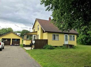 71 Haskell Ave, Glens Falls, NY 12801