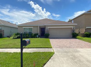 1418 Marsh Meadow Ln, Davenport, FL 33896
