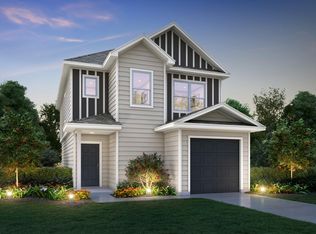 22788 American Kestrel Ct, Splendora, TX 77372