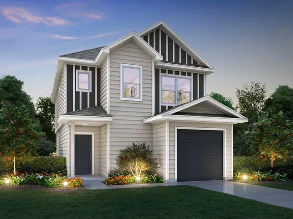 22788 American Kestrel Ct, Splendora, TX 77372