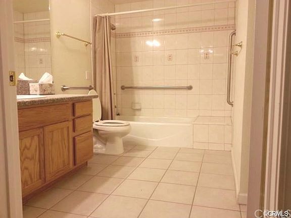 5th image of 208 N Lincoln Ave APT 113