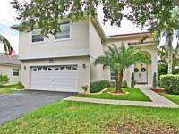 1st image of 12518 NW 10th Pl