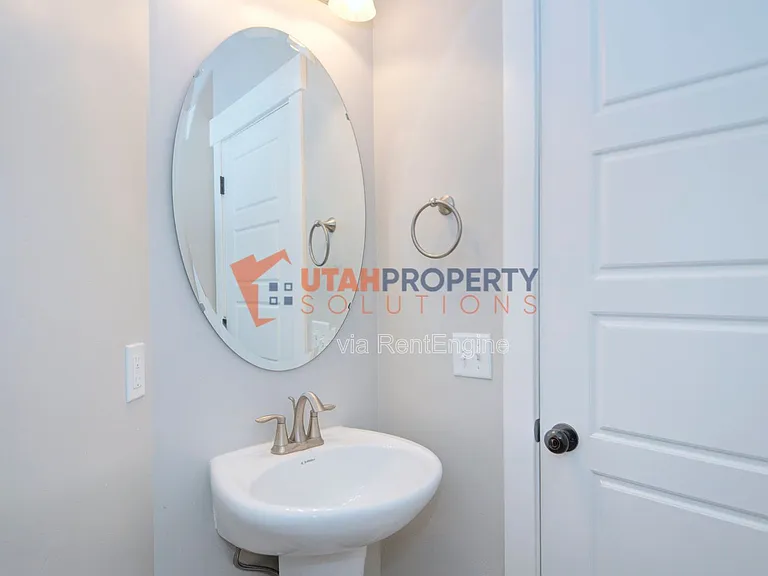 15351 S Tarawa Dr — Photo 20