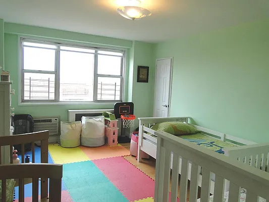 Sold by Better Homes & Gardens FH Realty | media 16