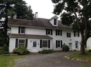 75 N Bacton Hill Rd, Malvern, PA 19355