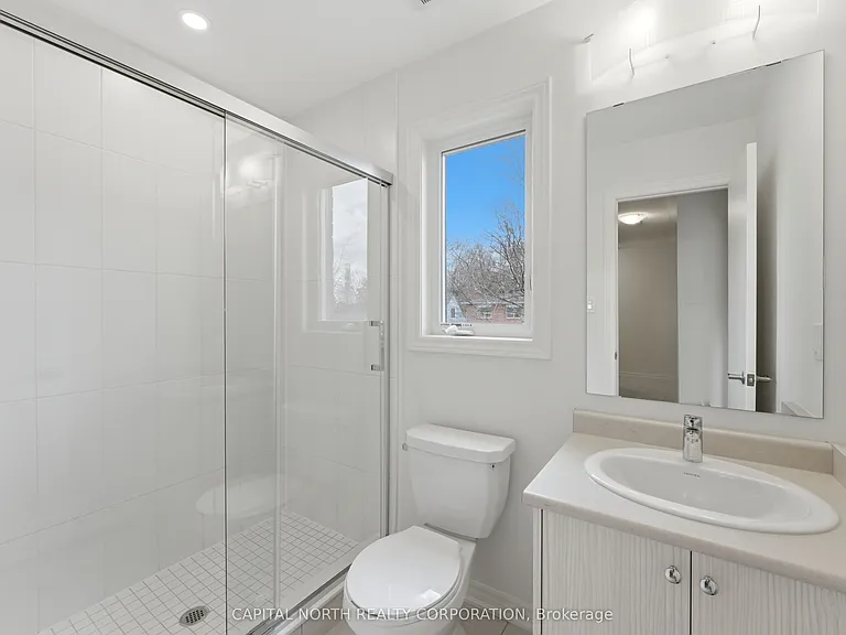 46 Touraine Ave #3 — Photo 18