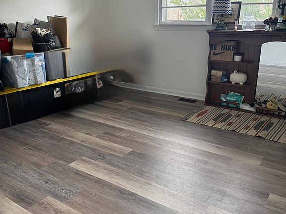 5th image of 7619 Decatur Drive