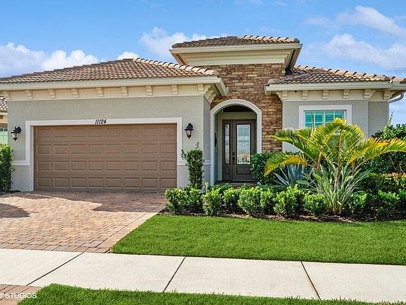 3rd image of 11124 SW Lunata Way
