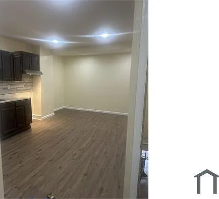 1537 N 54th St #2 — Photo 10