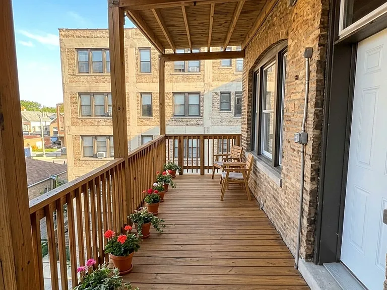 616 W Patterson Ave #1E — Photo 16